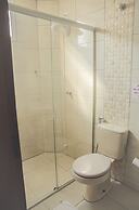 Marechal Plaza Hotel