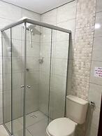 Marechal Plaza Hotel
