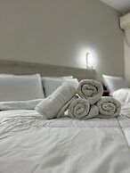 Marechal Plaza Hotel