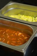 Marechal Plaza Hotel