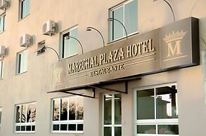 Marechal Plaza Hotel