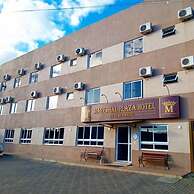 Marechal Plaza Hotel