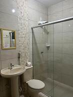 Marechal Plaza Hotel