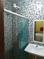 Pousada Catamarã Praia de Pajuçara