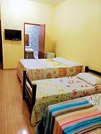 Pousada Catamarã Praia de Pajuçara