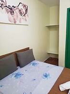 Pousada Catamarã Praia de Pajuçara