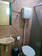 Pousada Catamarã Praia de Pajuçara