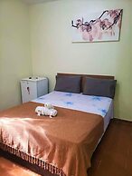 Pousada Catamarã Praia de Pajuçara