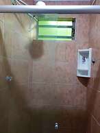 Pousada Catamarã Praia de Pajuçara