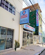 Pousada Catamarã Praia de Pajuçara