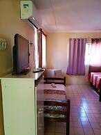 Pousada Catamarã Praia de Pajuçara