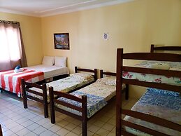 Pousada Catamarã Praia de Pajuçara