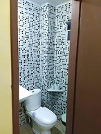 Pousada Catamarã Praia de Pajuçara