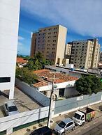 Pousada Catamarã Praia de Pajuçara