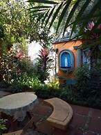 Hotel Internacional Guest House