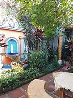 Hotel Internacional Guest House