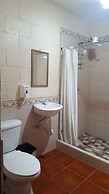 Hotel Internacional Guest House