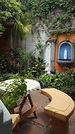 Hotel Internacional Guest House