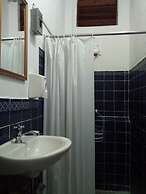 Hotel Internacional Guest House