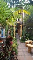 Hotel Internacional Guest House