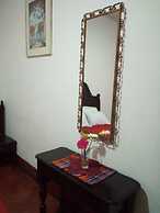 Hotel Internacional Guest House