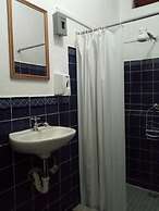 Hotel Internacional Guest House