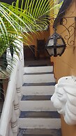 Hotel Internacional Guest House