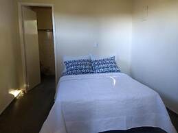 Sítio Colibri - Serra da Mantiqueira