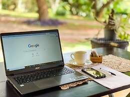 Sítio Colibri - Serra da Mantiqueira