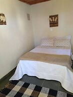 Sítio Colibri - Serra da Mantiqueira