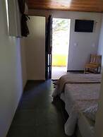 Sítio Colibri - Serra da Mantiqueira