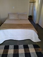 Sítio Colibri - Serra da Mantiqueira