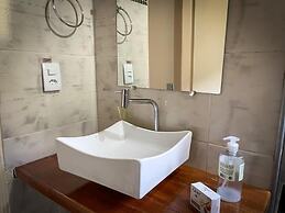 Sítio Colibri - Serra da Mantiqueira