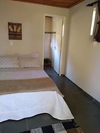 Sítio Colibri - Serra da Mantiqueira