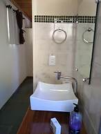 Sítio Colibri - Serra da Mantiqueira