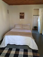 Sítio Colibri - Serra da Mantiqueira