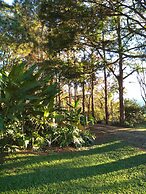 Sítio Colibri - Serra da Mantiqueira