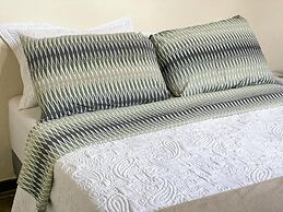 Sítio Colibri - Serra da Mantiqueira