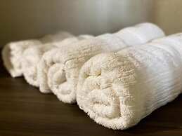 Sítio Colibri - Serra da Mantiqueira