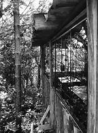 Sítio Colibri - Serra da Mantiqueira