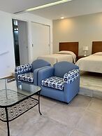 Dali Suites - Adults Only