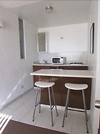 Dali Suites - Adults Only