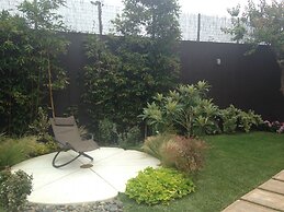 Dali Suites - Adults Only