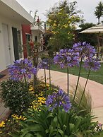 Dali Suites - Adults Only