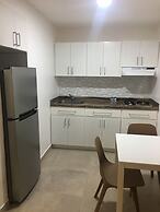 Dali Suites - Adults Only