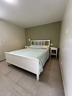 Dali Suites – Accommodations in Playas de Tijuana