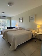 Dali Suites – Accommodations in Playas de Tijuana