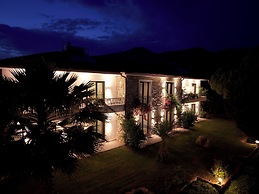 Casa Elia