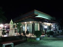 Rim Nam Riva Resort