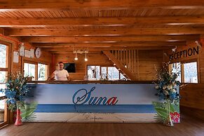 Suna Villages Hotel